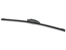 Load image into Gallery viewer, Valeo Wiper Blade - 16" 900-16-1B