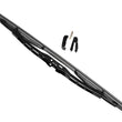 Load image into Gallery viewer, Valeo Wiper Blade 17