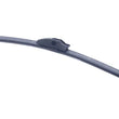 Load image into Gallery viewer, Valeo Wiper Blade - 17" 900-17-1B