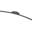 Load image into Gallery viewer, Valeo Wiper Blade - 18" 900-18-1B
