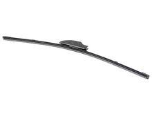 Load image into Gallery viewer, Valeo Wiper Blade - 18" 900-18-1B