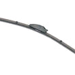 Load image into Gallery viewer, Valeo Wiper Blade - 19" 900-19-1B