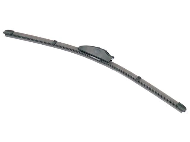 Valeo Wiper Blade - 19" 900-19-1B