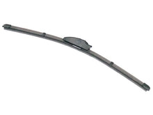 Load image into Gallery viewer, Valeo Wiper Blade - 19" 900-19-1B