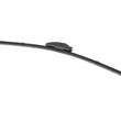 Load image into Gallery viewer, Valeo Wiper Blade - 20" 900-20-1B