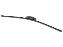 Load image into Gallery viewer, Valeo Wiper Blade - 20" 900-20-1B