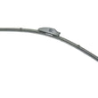 Load image into Gallery viewer, Valeo Wiper Blade - 21" 900-21-1B