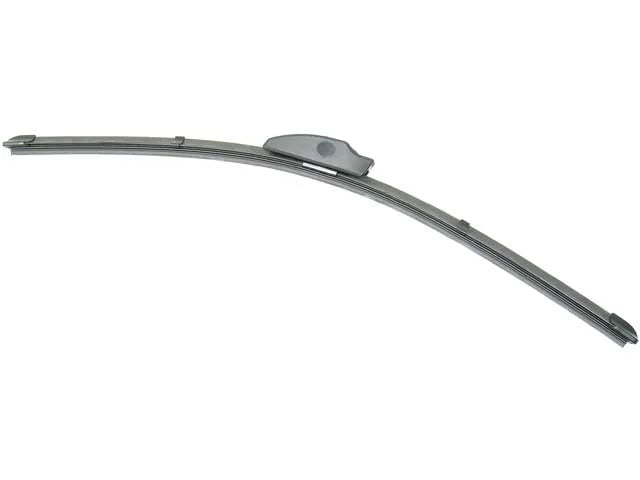 Valeo Wiper Blade - 21" 900-21-1B