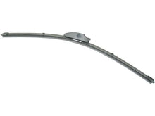 Load image into Gallery viewer, Valeo Wiper Blade - 21" 900-21-1B
