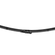 Load image into Gallery viewer, Valeo Wiper Blade - 21" 900-21-8B