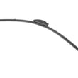Load image into Gallery viewer, Valeo Wiper Blade - 24" 900241B
