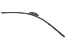 Load image into Gallery viewer, Valeo Wiper Blade - 24" 900241B