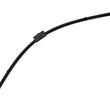 Load image into Gallery viewer, Valeo Wiper Blade - 26" 900-26-5B