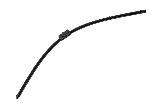 Valeo Wiper Blade - 26" 900-26-5B