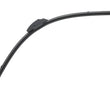 Load image into Gallery viewer, Valeo Wiper Blade - 28" 900-28-1B