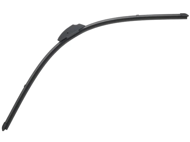 Valeo Wiper Blade - 28" 900-28-1B