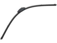 Load image into Gallery viewer, Valeo Wiper Blade - 28" 900-28-1B