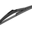 Load image into Gallery viewer, Valeo Wiper Blade 574224 - Main Product View