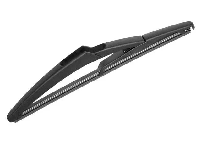 Valeo Wiper Blade 574224 - Main Product View