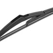 Load image into Gallery viewer, Valeo Wiper Blade 574224 - Side View