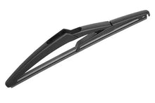Load image into Gallery viewer, Valeo Wiper Blade 574224 - Side View