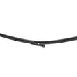 Load image into Gallery viewer, Valeo Wiper Blade 900-19-6B