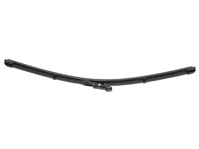 Valeo Wiper Blade 900-19-6B