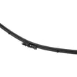 Load image into Gallery viewer, Valeo Wiper Blade 900-20-7B - Main Product View