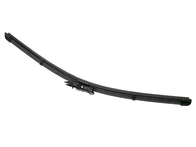 Valeo Wiper Blade 900-20-7B - Main Product View