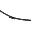 Load image into Gallery viewer, Valeo Wiper Blade 900-20-7B - Side View