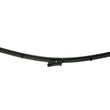 Load image into Gallery viewer, Valeo Wiper Blade 900-21-11B