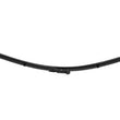 Load image into Gallery viewer, Valeo Wiper Blade 900-22-8B - Main Product View