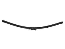 Load image into Gallery viewer, Valeo Wiper Blade 900-22-8B - Main Product View
