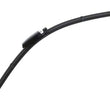 Load image into Gallery viewer, Valeo Wiper Blade 900-23-5B