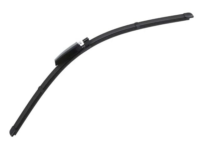 Valeo Wiper Blade 900-23-5B