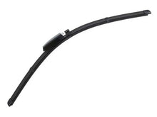 Load image into Gallery viewer, Valeo Wiper Blade 900-23-5B