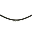 Load image into Gallery viewer, Valeo Wiper Blade 900-24-8B