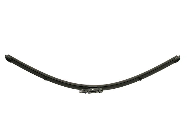 Valeo Wiper Blade 900-24-8B