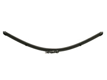Load image into Gallery viewer, Valeo Wiper Blade 900-24-8B