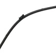 Load image into Gallery viewer, Valeo Wiper Blade 900-26-9B