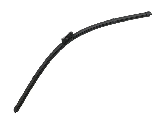 Valeo Wiper Blade 900-26-9B
