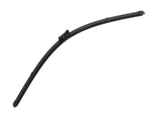 Load image into Gallery viewer, Valeo Wiper Blade 900-26-9B