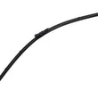 Load image into Gallery viewer, Valeo Wiper Blade 900-28-8B