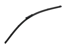 Load image into Gallery viewer, Valeo Wiper Blade 900-28-8B