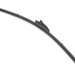 Load image into Gallery viewer, Valeo Wiper Blade 900221B