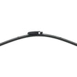 Load image into Gallery viewer, Valeo Wiper Blade 900225B