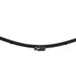 Load image into Gallery viewer, Valeo Wiper Blade 900226B