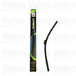 Load image into Gallery viewer, Valeo Wiper Blade 9002411B - Main Product View