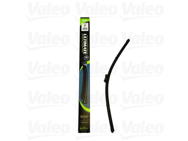 Valeo Wiper Blade 9002411B - Main Product View