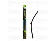 Load image into Gallery viewer, Valeo Wiper Blade 9002411B - Main Product View